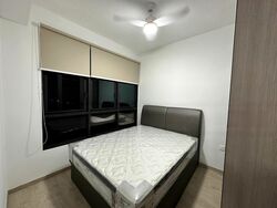 Whistler Grand (D5), Apartment #504311571